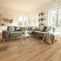 COREtec Grande - Grande Lotte Oak COREtec Grande - Grande Lotte Oak